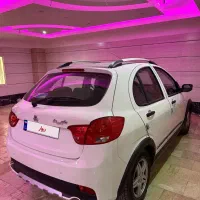 کوییک Gxr l|خودرو سواری و وانت|محمدشهر, محمدشهر|دیوار