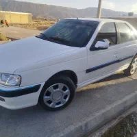 پارس موتور جدید۱۴۰۲سیمی