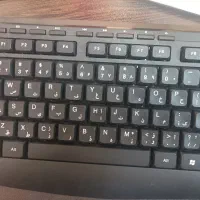 تایپ و نویسندگی