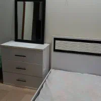 سرویس خواب یک نفره