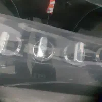 کالای خانه|اجاق گاز و لوازم برقی پخت‌وپز|شوشتر, |دیوار