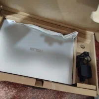 لپ تاپ Asus|رایانه همراه|ایلام, |دیوار