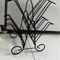 وسایل خانه و آشپزخانه|میز تلویزیون|مشهد, صیاد شیرازی|دیوار