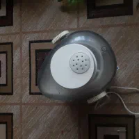 آبمیوه گیری|آبمیوه‌گیر و آب‌مرکبات‌گیر|باقرشهر, |دیوار