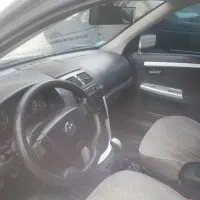 سمند سورن مدل 93کلکسیونی|خودرو سواری و وانت|خرم‌آباد, |دیوار