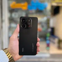 شیائومی(note14.256g/ram8)|موبایل|تبریز, |دیوار