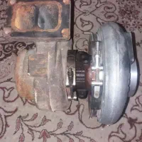 سوپر FH12.|خودرو سنگین|دامغان, |دیوار