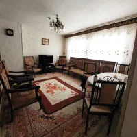 واحد-غدیر-بر-اتوبان-فاز-3-سهند
