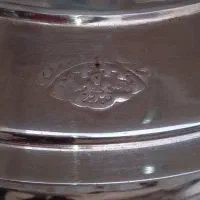 سماور بزرگ|سماور، چایساز، قهوهساز|خرمآباد, |دیوار