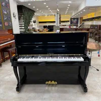 پیانو دیجیتال