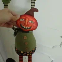 عروسک|اسباب‌‌بازی|قزوین, |دیوار