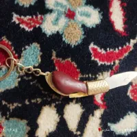 سلام یک جاه کلیدی قیمت خوب فقط 100هزاره تومان هست