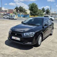 دنا پلاس