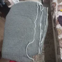 مانتو|لباس|سبزوار, توحیدشهر|دیوار