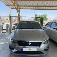 تارا v4 تیتانیوم