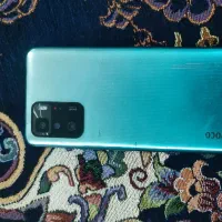 معاوضه گوشی با موتور