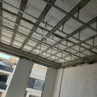 کار کناف داعم