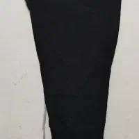 شلواردامنی|لباس|تربت جام, حافظ|دیوار