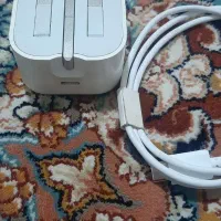 شارژر آیفون|لوازم جانبی موبایل و تبلت|کرمانشاه, |دیوار