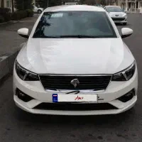 تاراv1پلاس ارتقایافته