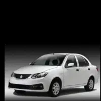 اصباب بازی ساینا