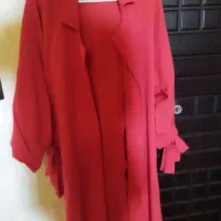 لباسهای خارجی جنس درجه یک|لباس|کرج, کوی گلها|دیوار