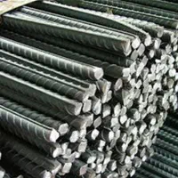 فروشگاه جامع آهنآلات ساختمانی|عمدهفروشی|قم, آزادگان|دیوار