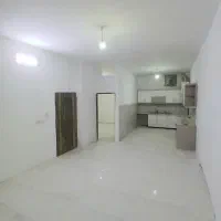 فروش آپارتمان 65 متری