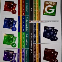 تدریس خصوصی زبان انگلیسی