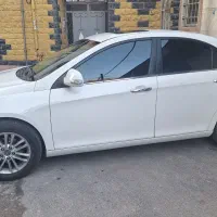 جک j5 مدل ۱۳۹۳|خودرو سواری و وانت|رشت, آزادگان|دیوار