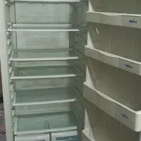 یخچال یخساران