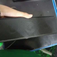 بلند گو