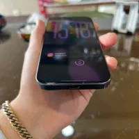 ایفون 15Pro|موبایل|تبریز, |دیوار