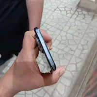 گوشی Huawei nova9 edge|موبایل|سبزوار, پاسداران|دیوار