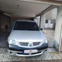 ال ۹۰ E1 فول مدل 89