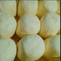 کره محلی