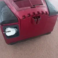 جاروبرقی همیلتون|جاروبرقی، جارو شارژی، بخارشو|مرودشت, بیست متری بیمارستان|دیوار