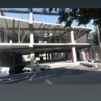 تیرچه آماده زرتشت،بااستاندارد|مصالح و تجهیزات ساختمان|قروه, |دیوار