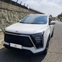 kmc x5