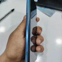 گوشی note11S|موبایل|میبد, |دیوار