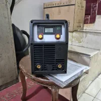 هیلتی رونیکس دستگاه جوش ۲۵۰آمپر چمپیون آمریکا|ابزارآلات|تهران, سلسبیل شمالی|دیوار