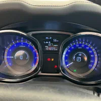 جکs5|خودرو سواری و وانت|تهران, ارم|دیوار