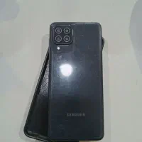 گوشیA22|موبایل|تهران, شهرآرا|دیوار