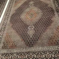 فرش دستبافت|فرش|ارومیه, |دیوار