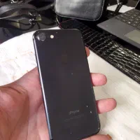 iphone 7|موبایل|تهران, زعفرانیه|دیوار
