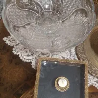 شیرینی خوری جاشکلاتی