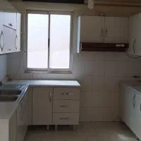 اجاره آپارتمان۸۵متری تکخواب بدون صاحبخونه در شربتی|اجارهٔ آپارتمان|ساری, |دیوار
