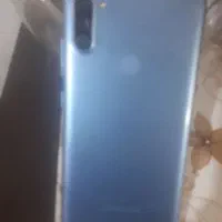 گوشی ‌A11|موبایل|یزد, |دیوار