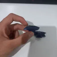 دسته های گیمینگ موبایل|لوازم جانبی موبایل و تبلت|الوند, |دیوار