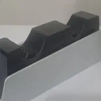 پایه شارژ ps5 (اصلی)